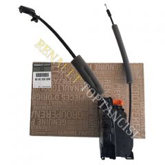 Kapı Kilidi Ön Sol Master 3 805030009R