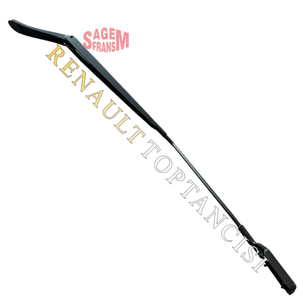 Silecek Dış Kolu Ön Sol  Clio 5 288814986R