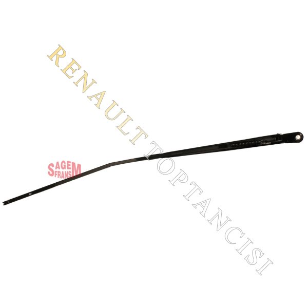 Silecek Dış Kolu Ön Sağ Clio 3 7701071167