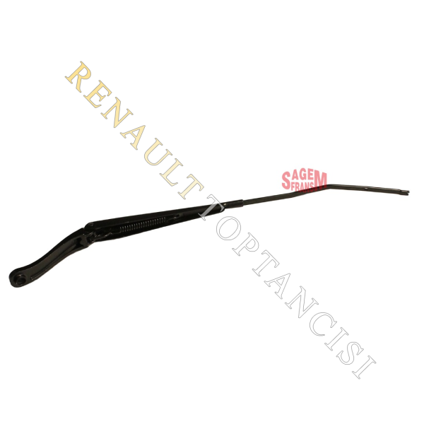 Silecek Dış Kolu Ön Sol Clio 3 7701071169