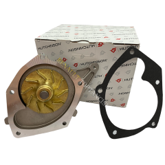 Su Pompası Devirdaim Laguna 2-3 1.5 dCi 7701478031 210108574R