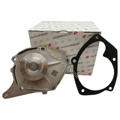 Su Pompası Devirdaim Laguna 2-3 1.5 dCi 7701478031 210108574R