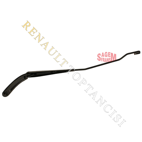 Silecek Dış Kolu Ön Sağ Megane 2 7701057366