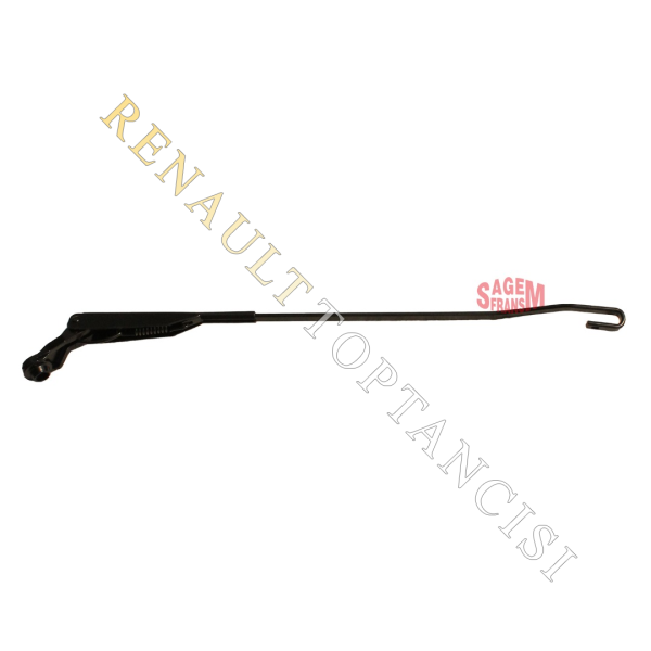 Silecek Dış Kolu Ön Sağ Megane 1 7701040770