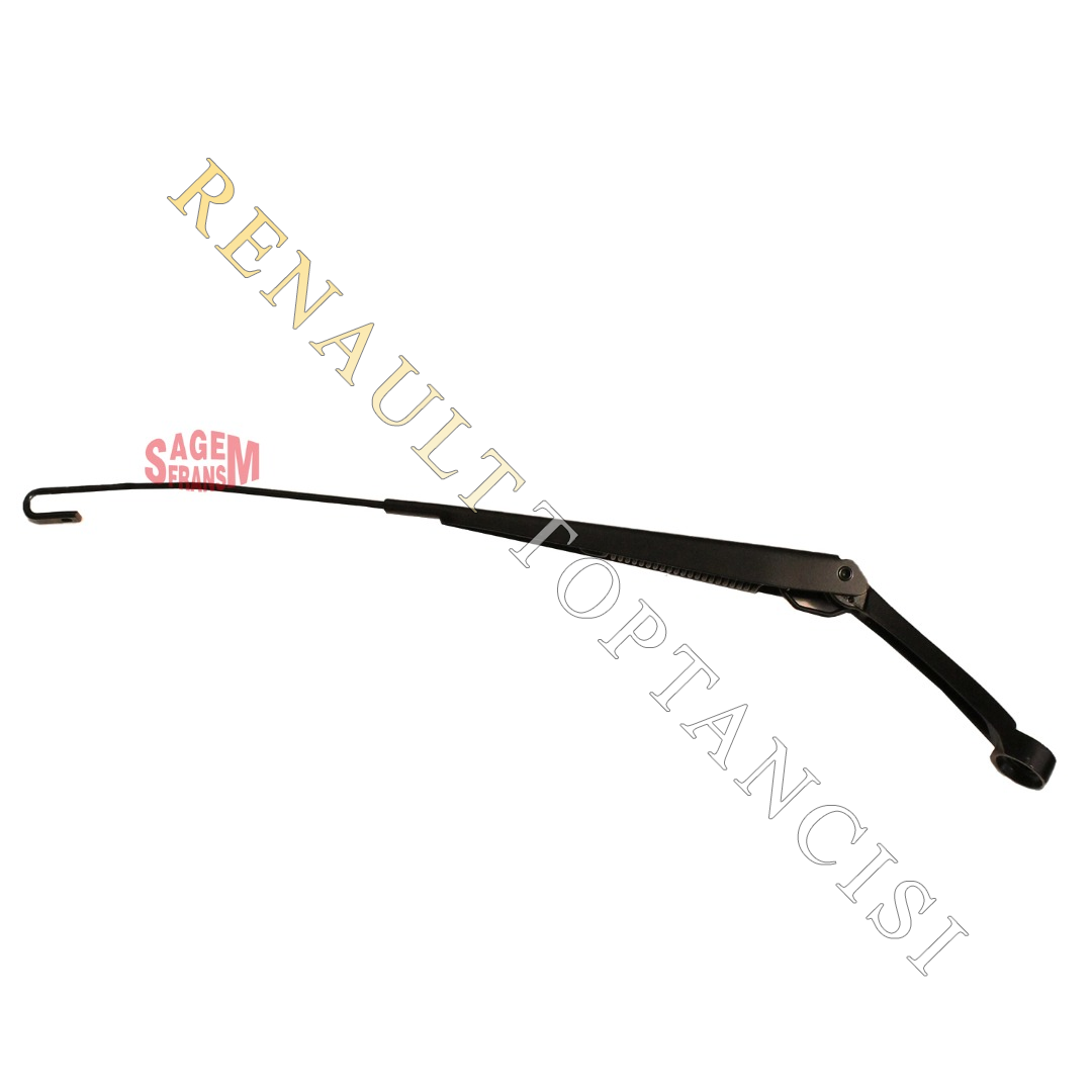 Silecek Dış Kolu Ön Sol Dacia Dokker Lodgy 288812261R