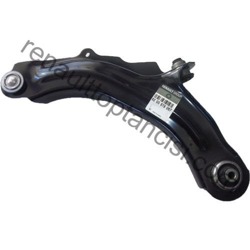 Alt Salıncak Tabla Sağ Megane 2 Scenic 2 545003037R