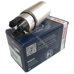 Yakıt Benzin Pompası Elektrikli Megane 1 1.6 16V 3.5 Bar