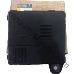 Sigorta Kutusu Tablası UCH Megane 2