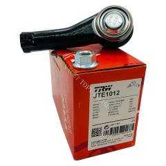 Rot Başı Sağ Clio 3 Modus 7701475843