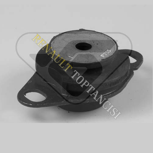 Şanzıman Takozu Clio 2 Symbol Thalia