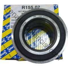 Ön Aks Teker Bilyası Laguna 2 Clio 2 RS V6