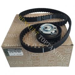 Eksantrik Triger Seti Dacia Logan Sandero Dokker Lodgy 1.4 8V 1.6