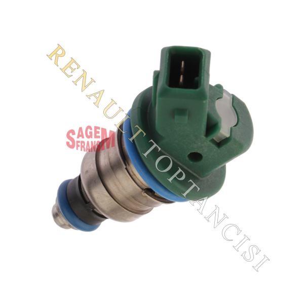 Enjektör Megane 1 Laguna 1 2.0 8V F3R 7700867867