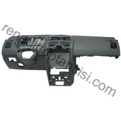 Torpido Ön Göğüs Megane 2