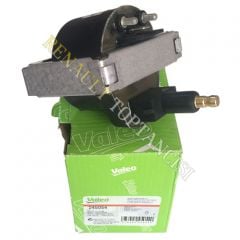 Ateşleme Bobini R9 R11 R19 1.4 Flash 1.7 R21 2.0