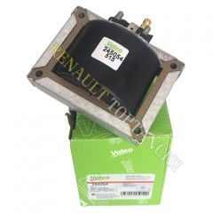 Ateşleme Bobini R9 R11 R19 1.4 Flash 1.7 R21 2.0