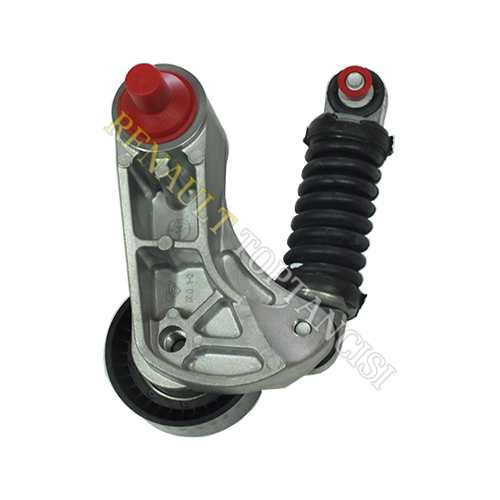 Alternatör Kayış Gergisi Megane 1 Laguna 1 Scenic 1 1.9 dCi