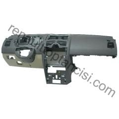 Torpido Ön Göğüs Megane 2 Faz 2