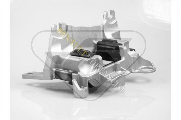 Şanzıman Takozu Sol Fluence Megane 3 1.5 dCi 6 Vites 112200014R