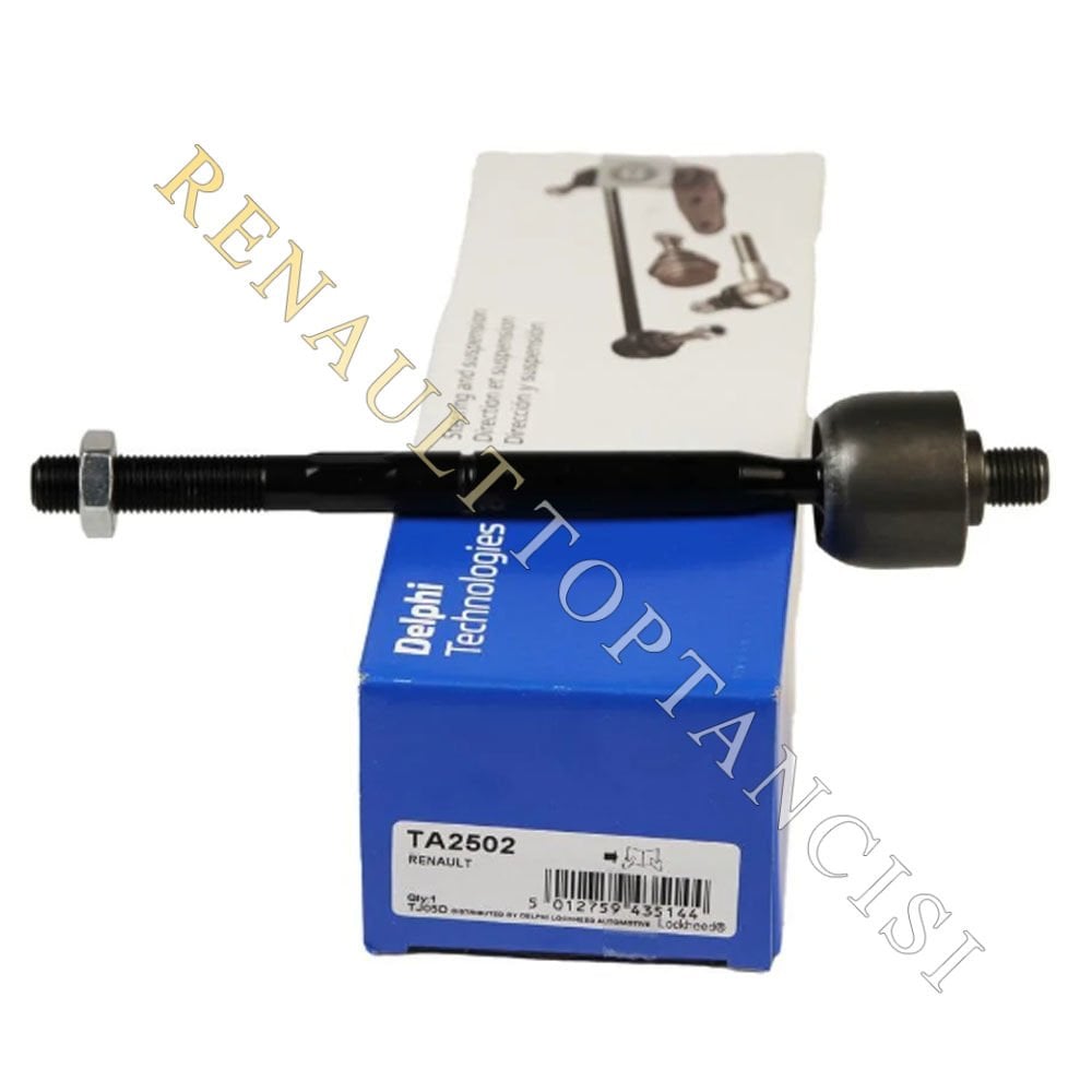 Rot Mili Fluence Megane 3 Scenic 3 485215612R