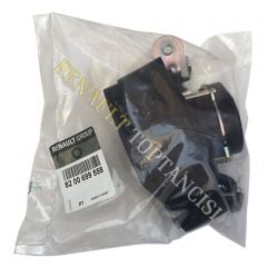 Emniyet Kemeri Ön Sol Megane 2