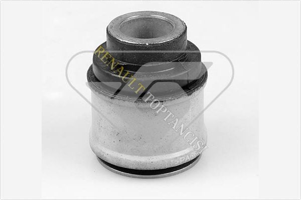 Beşik Burcu Fluence Megane 3 Scenic 3 Küçük