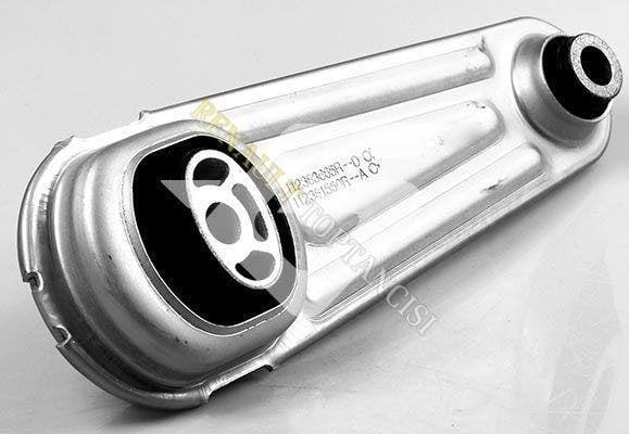 Motor Alt Takozu Takozu Clio 3 Megane 2 Scenic 2 Kangoo 112383665R