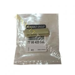 Pedal Tespit Parçası Laguna 1