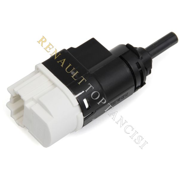 Fren Pedal Müşürü Kaptörü Clio 4 Symbol 2 Captur Dacia Dokker Lodgy 253206170R