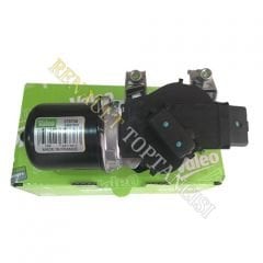 Silecek Motoru Ön Clio 3 7701061590