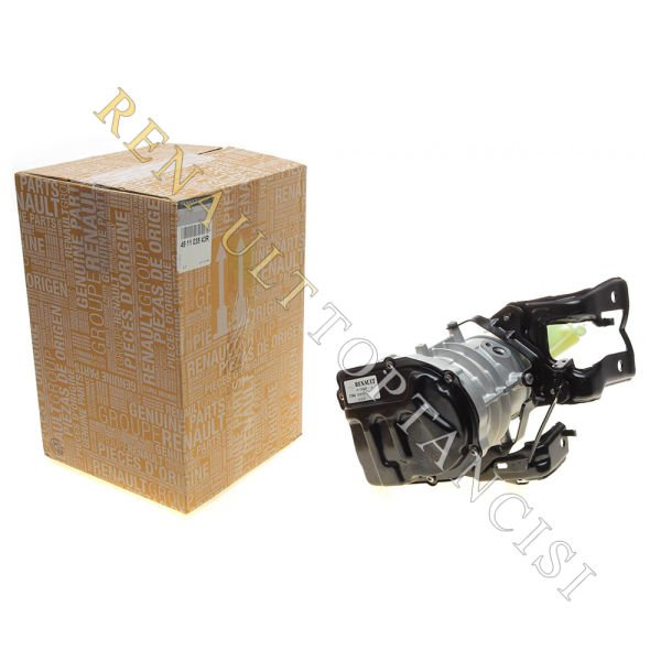 Direksiyon Pompası Master 3 491103543R