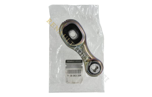 Motor Alt Takozu Clio 5 1.3 TCe 113606335R