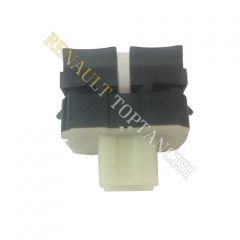 Cam Açma Kapama Düğmesi Ön Sol Dacia Dokker Lodgy Sandero