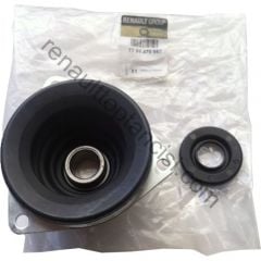 Aks Körüğü İç Sol R9 R11 R19 R21 Clio 1-2 Megane 1 Scenic 1 7701470567