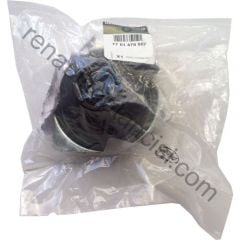 Aks Körüğü İç Sol R9 R11 R19 R21 Clio 1-2 Megane 1 Scenic 1 7701470567