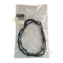 Karter Contası Clio 2-3 Megane 1-2-3 Fluence Laguna 2 16V 7700273486