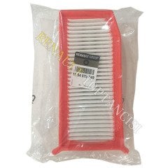 Hava Filtresi Dacia Duster Dokker Lodgy Euro 5-6 165467674R