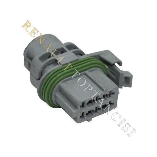 Şamandıra Soketi Megane 1