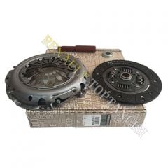 Debriyaj Baskı Balata Seti Scenic 2 Laguna 2 1.6 16V 7701475246