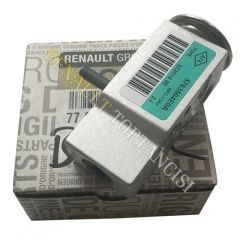 Klima Detantörü Clio 2 Kangoo 7702258240