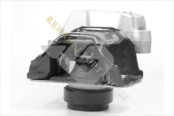 Motor Takozu Sağ Üst Symbol Thalia 8200410267