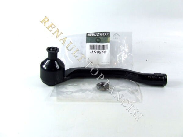 Rot Başı Sol Megane 3 Fluence Scenic 3 485202710R