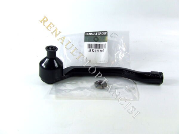 Rot Başı Sol Megane 3 Fluence Scenic 3 485202710R