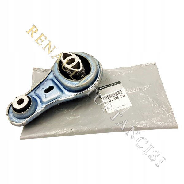 Motor Alt Takozu Master 3 2.3 dCi 8200675206