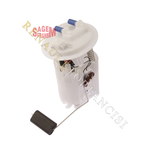 Benzin Pompası Şamandırası Clio 2 Symbol 1.4 8V