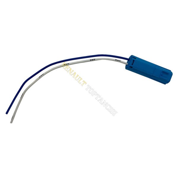 Manyetik Kaptör Kablosu Megane 1-2 Clio 2 Scenic 1-2 Laguna 1-2 Benzinli