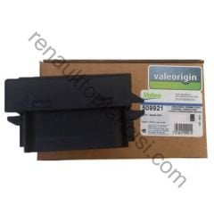 Klima Rölesi Clio 2