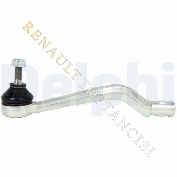 Rot Başı Sol Symbol 2 Dacia Logan Sandero 2 Lodgy Dokker 485202867R