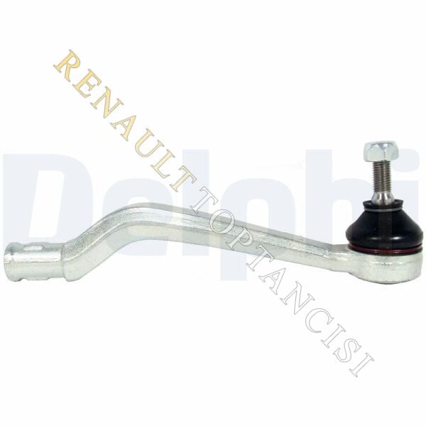 Rot Başı Sağ Symbol 2 Dacia Logan Sandero 2 Lodgy Dokker 485200410R