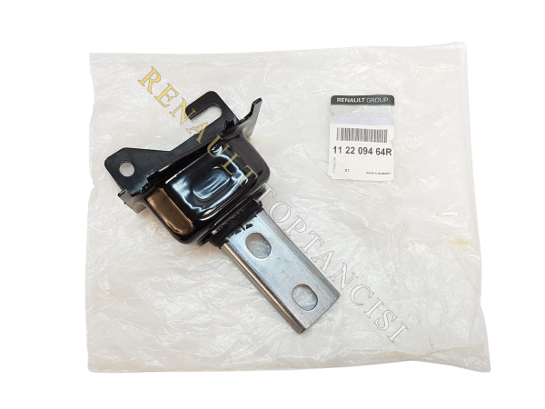 Şanzıman Takozu Sol Üst Dacia Dokker Lodgy Duster 112209464R